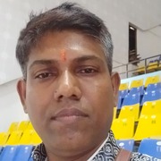 Srihari Das 27 Kolkata