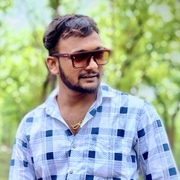 Balwant Rajput 26 Bhopal