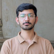 Muhammad Asfand Yar 22 Multan
