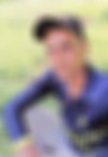 My photo - Best name ever, 29 from Pandharpur (@bestnameever32853)