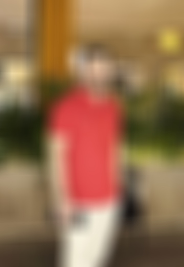 My photo - Faizan khalid, 29 from Karachi (@faizankhalid0)