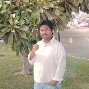 Aftabalam 41 Doha