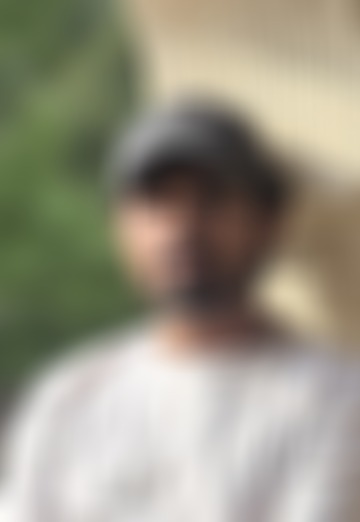 My photo - Vinay, 25 from Yamunanagar (@vinay399)