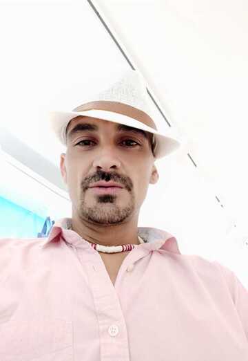 El mejor nombre (@elmejornombre764) — my photo № 3