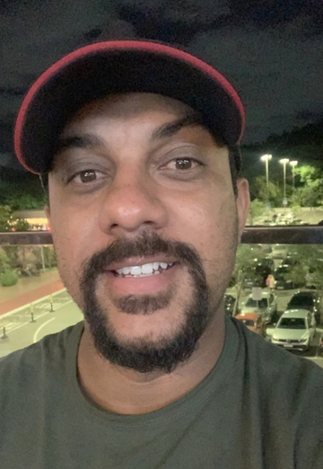 Alan (@alan10293) — my photo № 2