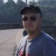 Vadym 32 Kyiv