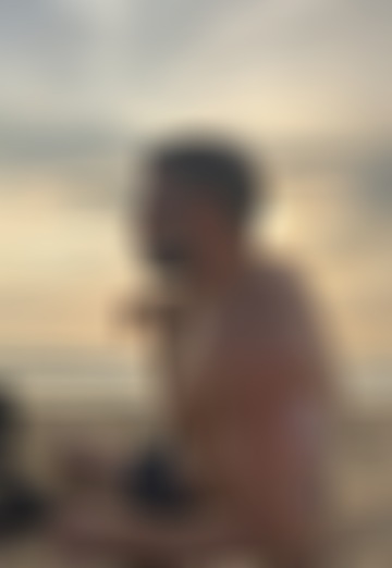 My photo - Paul Di Giacomo, 37 from Caracas (@pauldigiacomo)