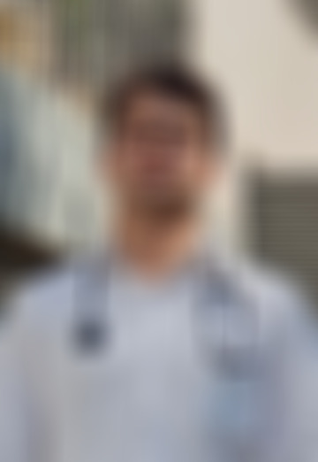 My photo - Saad, 25 from Peshawar (@saad764)