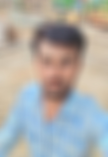 My photo - Best name ever, 32 from Bhilwara (@bestnameever34024)