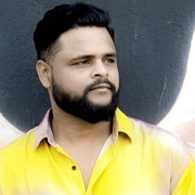 Vinay kumar 35 Gurugram