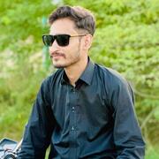 Noman 27 Islamabad