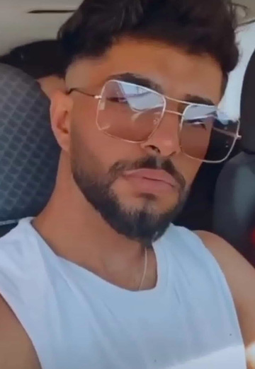 Mark (@mark37039) — my photo № 3