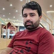 Zahid Islam 33 Gujranwala