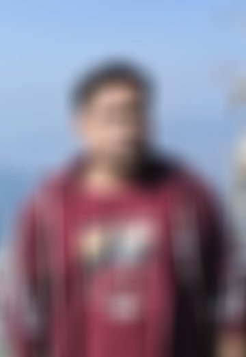 My photo - Vilas, 30 from Delhi (@vilas29)