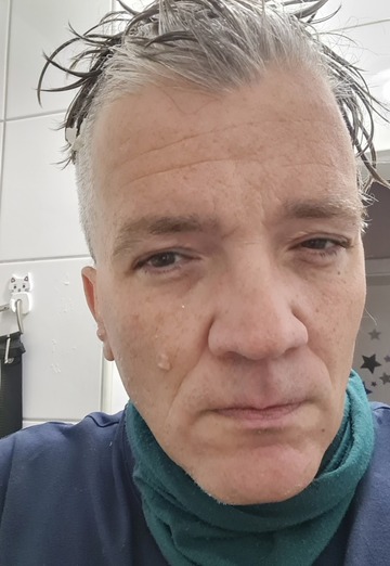 Monk killian (@monkkillian) — my photo № 2