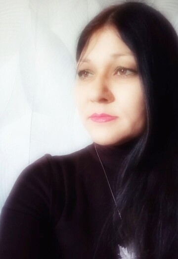 Ayslu (@ayslu177) — my photo № 1