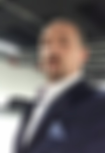 My photo - Volkan, 47 from Istanbul (@volkan500)