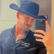Olivio Neto 22 Cascavel
