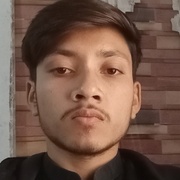 Abdul hanan 19 New York