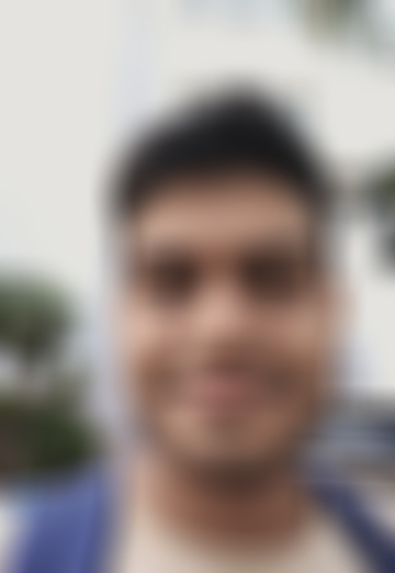 My photo - Pratik Sau, 19 from Bhubaneswar (@pratiksau)