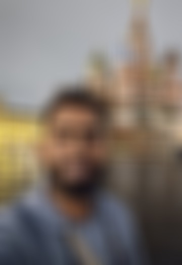 My photo - Pratik, 29 from Mumbai (@pratik174)