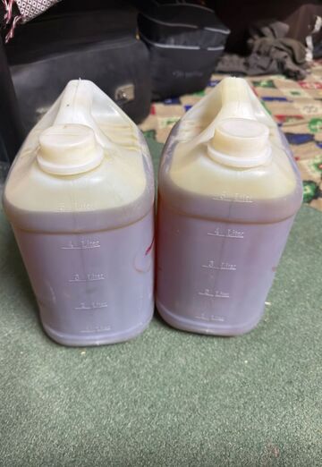 Hamed (@hamed284) — my photo № 1