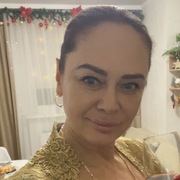 Светлана 53 Ростов-на-Дону
