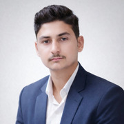 Sujal 19 Muzaffarnagar