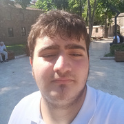 Mehmet 19 Istanbul
