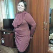 Екатерина 42 Самара