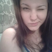 yuliya 31 Saint Petersburg