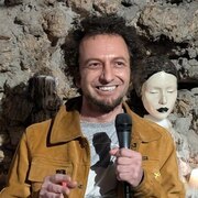 Ilia 42 Tel Aviv-Yafo