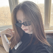 Валентина 25 Новокузнецк