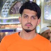 حسن 31 Baghdad