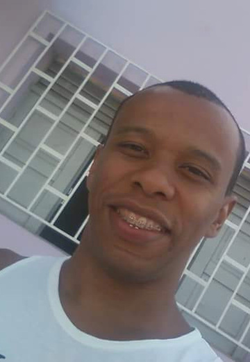 My photo - Melhor nome, 44 from Fortaleza (@melhornome498)