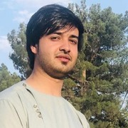 Samir 25 Kabul