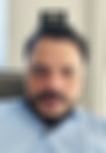 My photo - FARHAN  KHAN, 25 from Lucknow (@farhankhan41)