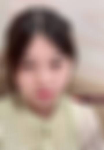 My photo - puqksxlr, 33 from Saint Petersburg (@puqksxlr)