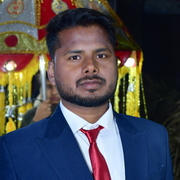 Pardeep 31 Chandigarh
