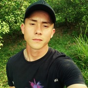 LUIS JIMENEZ RUEDA 30 Bogota