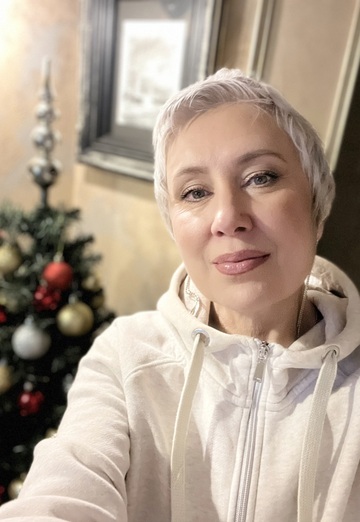 Gulnaz (@helling3) — my photo № 3