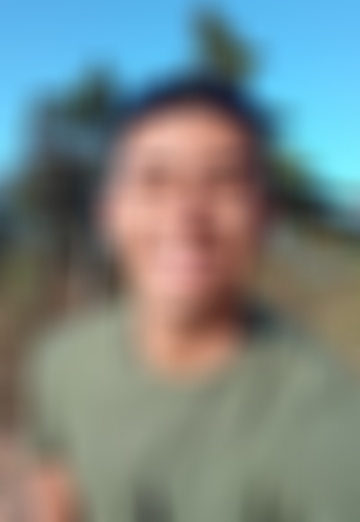 My photo - Leandro, 19 from Guatemala City (@leandro332)
