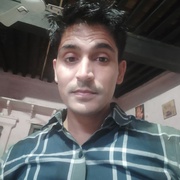 Sanjay 30 Rohtak
