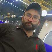 Balochxada 37 Sialkot