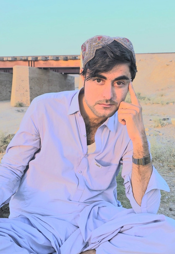 Lalai (@lalai1) — my photo № 2