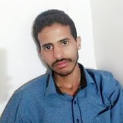 ابو سليمان 30 Sana'a