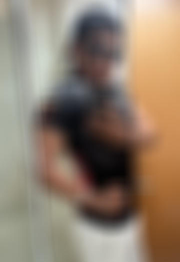My photo - Fabian, 19 from Mexico City (@fabian622)