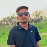 Devraj Singh 20 Sikar