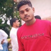 Abhi Chauhan 22 Delhi