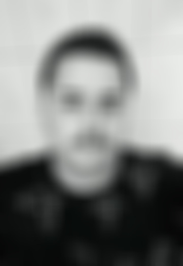 My photo - Bako, 22 from Slemani (@bako184)